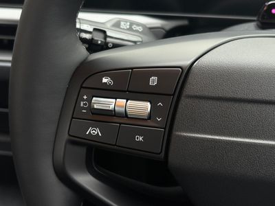 2026 Kia Stonic