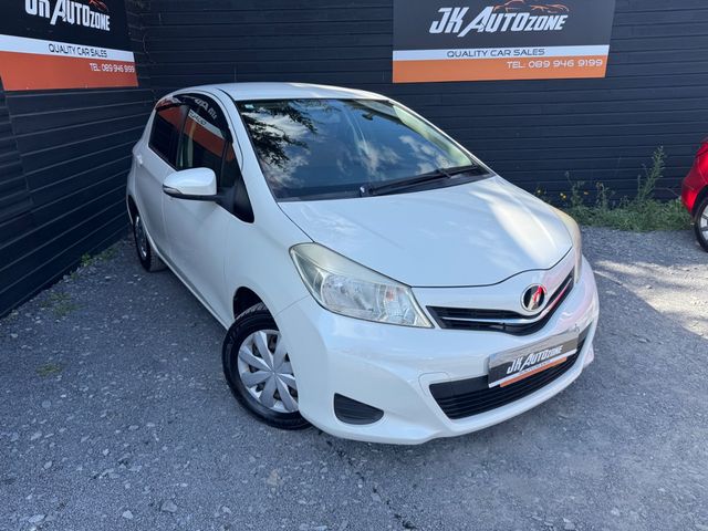 vehicle for sale from JK Autozone