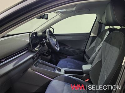 2026 Volkswagen T-Roc