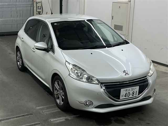 vehicle for sale from Byrne Motor Company