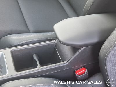 2026 Nissan Micra