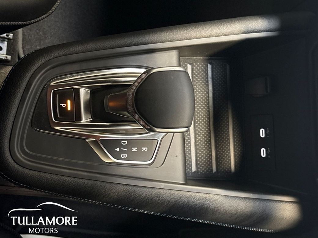 2025 Renault Symbioz