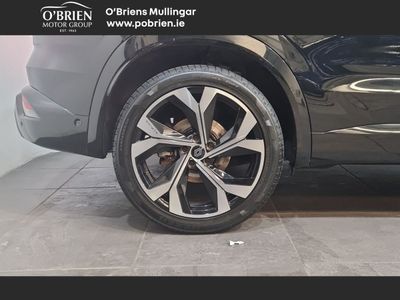 2024 Renault Austral
