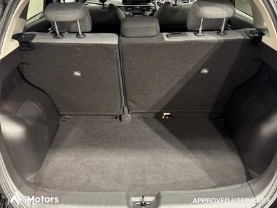 2022 Nissan Note