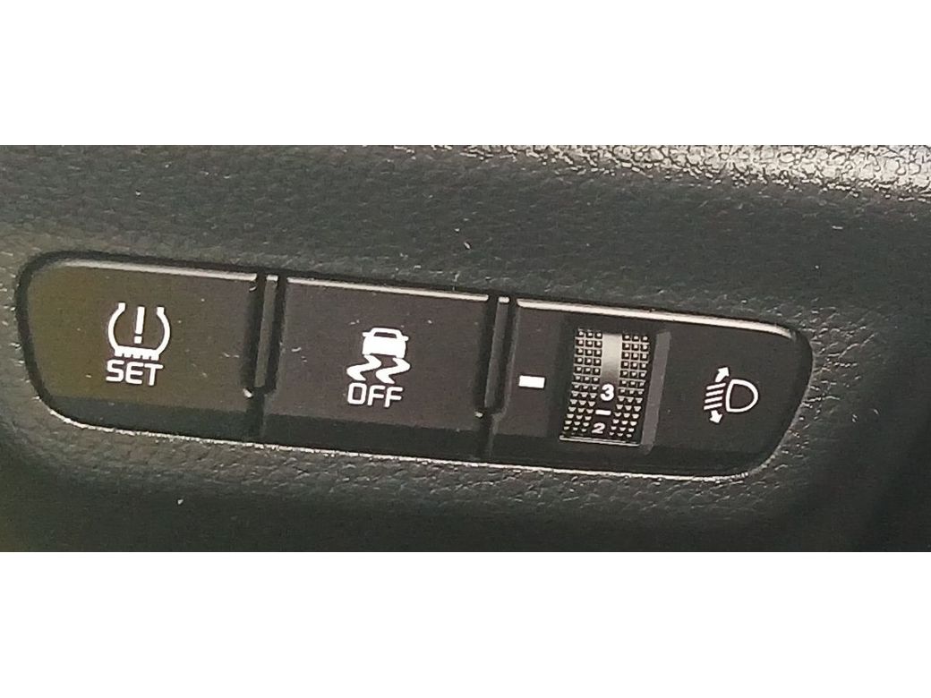 2026 Kia Picanto