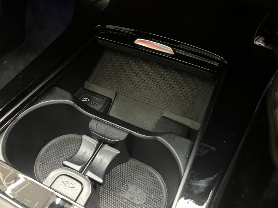 2023 Mercedes-Benz A Class