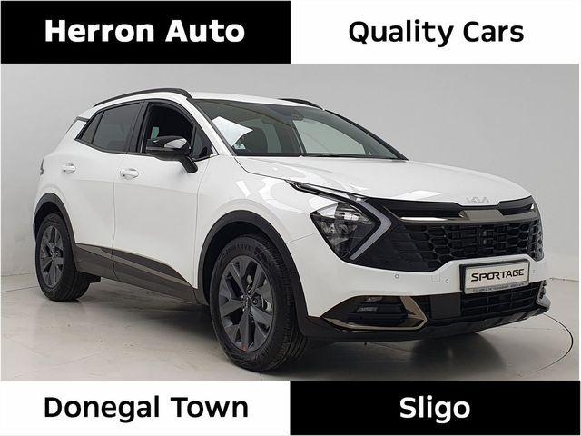 vehicle for sale from Herron Auto