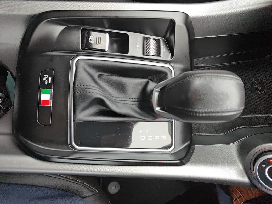 2023 Alfa Romeo Tonale