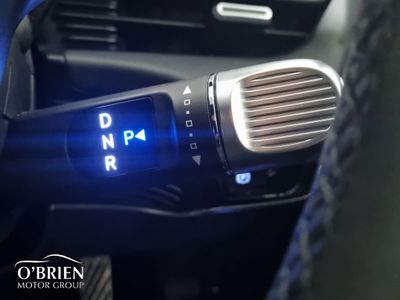 2023 Hyundai Ioniq 5