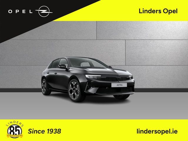 vehicle for sale from Linders Finglas Turvey Limited