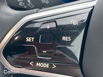 2023 Volkswagen ID.3