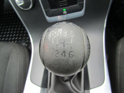 2012 Volvo V60