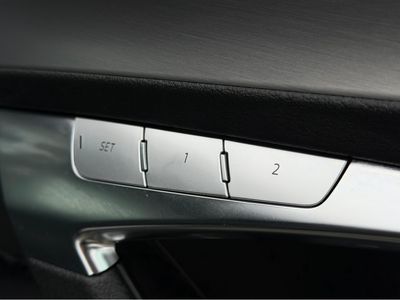 2023 Audi A6