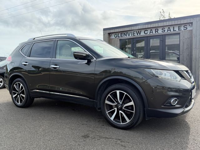 vehicle for sale from Glenview Car Sales