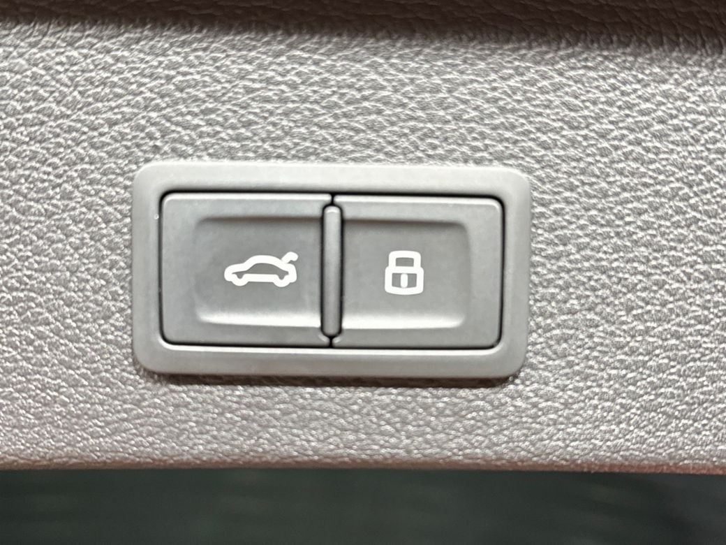 2020 Audi Q2