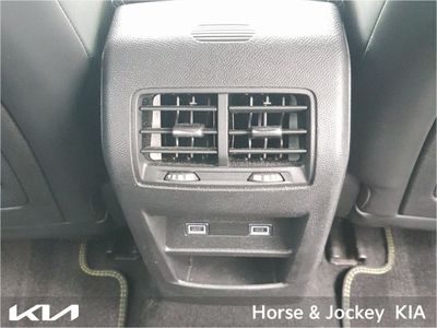 2024 Peugeot 308