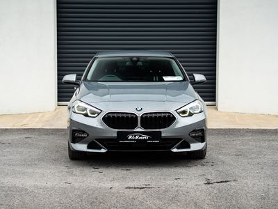 2023 BMW 2 Series