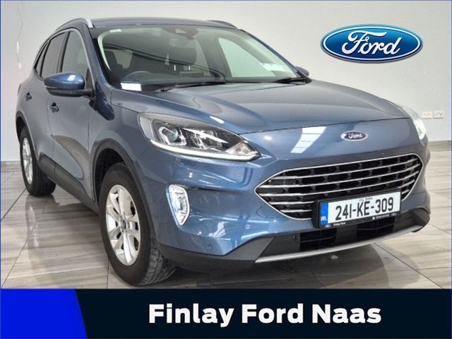 vehicle for sale from Finlay Motor Group
