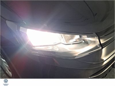 2026 Volkswagen Caddy