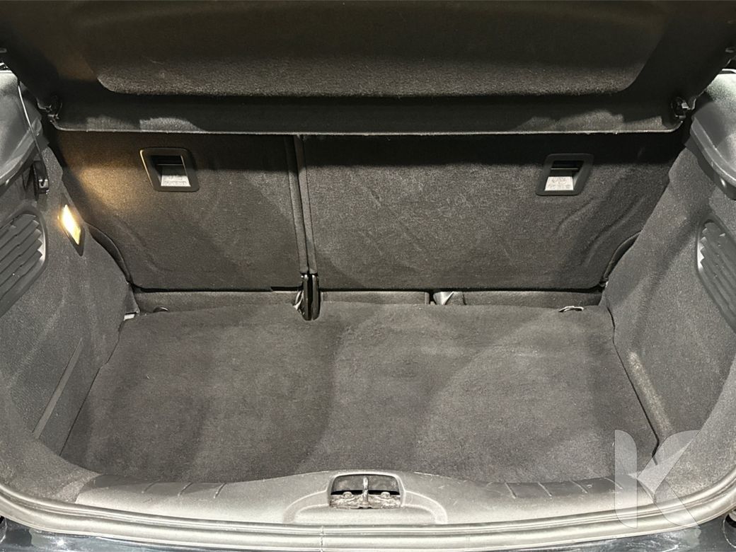 2017 Citroen DS3