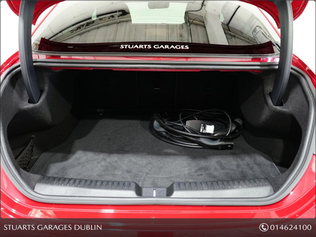 2025 Mercedes-Benz CLA Class
