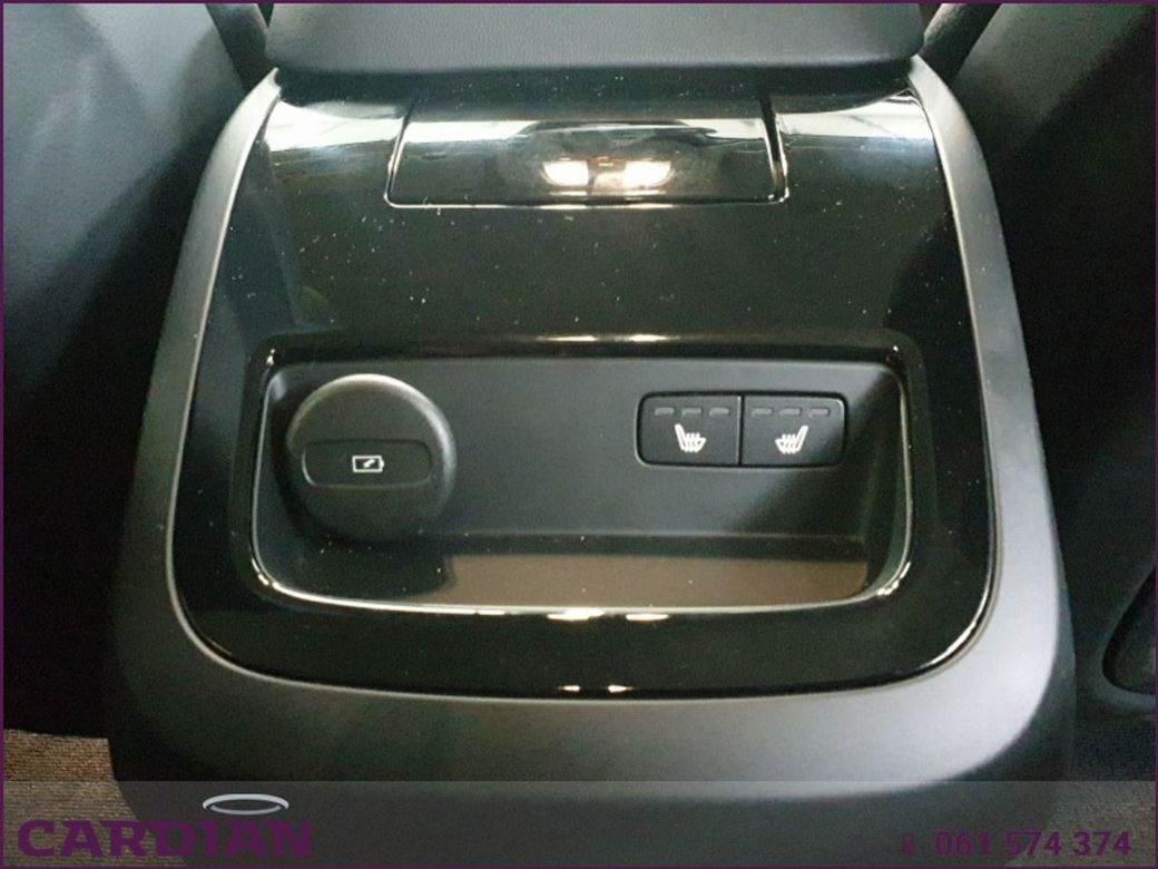 2026 Volvo V60