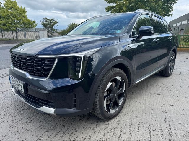 vehicle for sale from Jack Doran Motors
