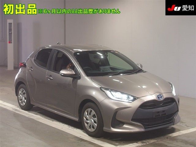 vehicle for sale from A & D Trade Car Sales