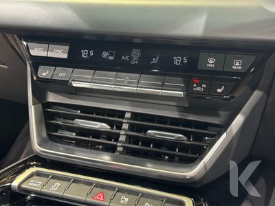 2023 Audi e-tron