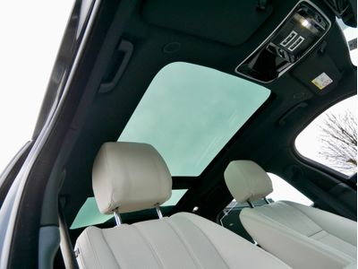 2022 Land Rover Range Rover