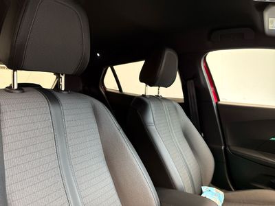 2023 Peugeot 2008