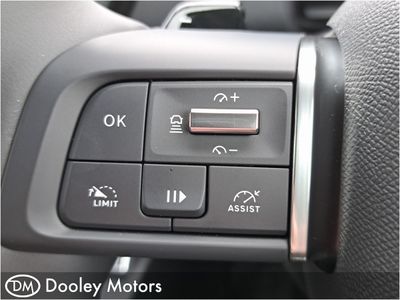 2026 Citroen C4