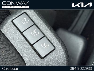 2019 Citroen Grand C4 Picasso
