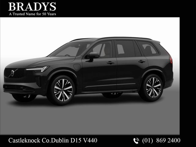 vehicle for sale from Bradys of Castleknock