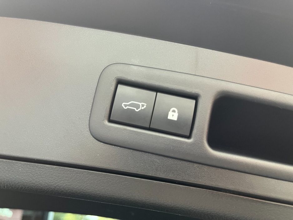2020 Lexus UX 250H
