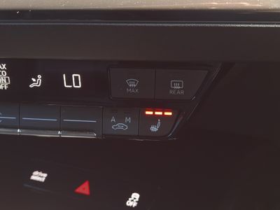 2022 Audi Q4 e-tron