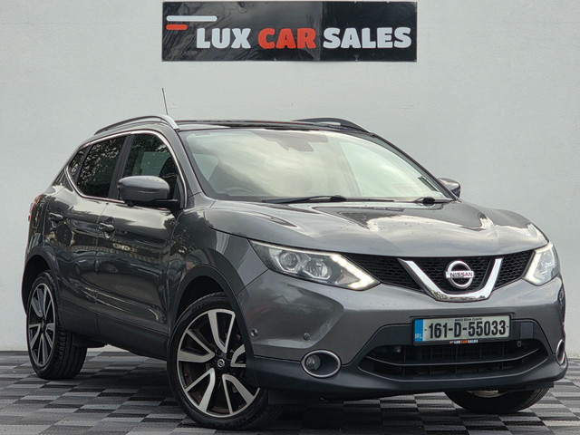 vehicle for sale from Lux Car Sales