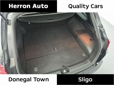 2021 Kia Ceed