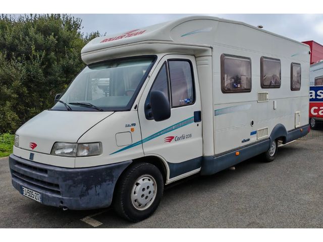 vehicle for sale from MK Auto Sales