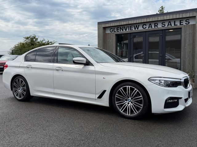 vehicle for sale from Glenview Car Sales