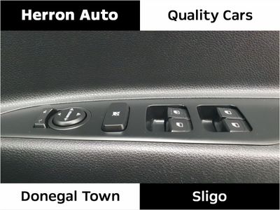 2021 Kia Stonic