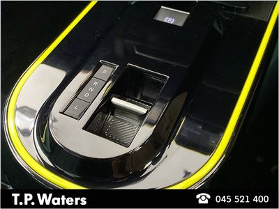 2026 Fiat Grande Panda