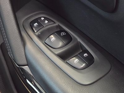 2018 Renault Kadjar