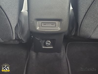 2026 Opel Frontera