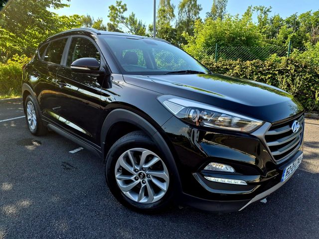 vehicle for sale from O'Connell Automotive