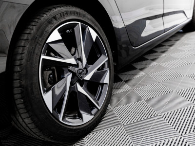 2024 Peugeot 308