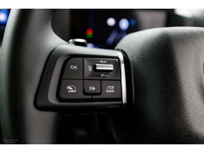 2025 Citroen C4