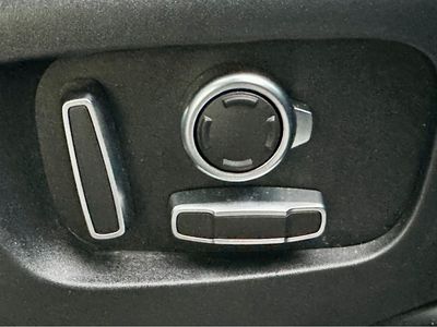 2022 Land Rover Range Rover Evoque