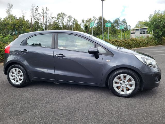 vehicle for sale from O'Connell Automotive