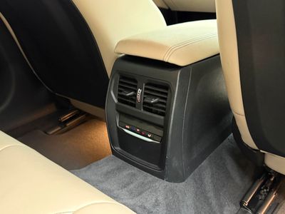 2022 BMW i4